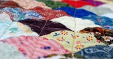 “Nieuwe besparingen dreigen grote gevolgen te hebben voor verenigingen”