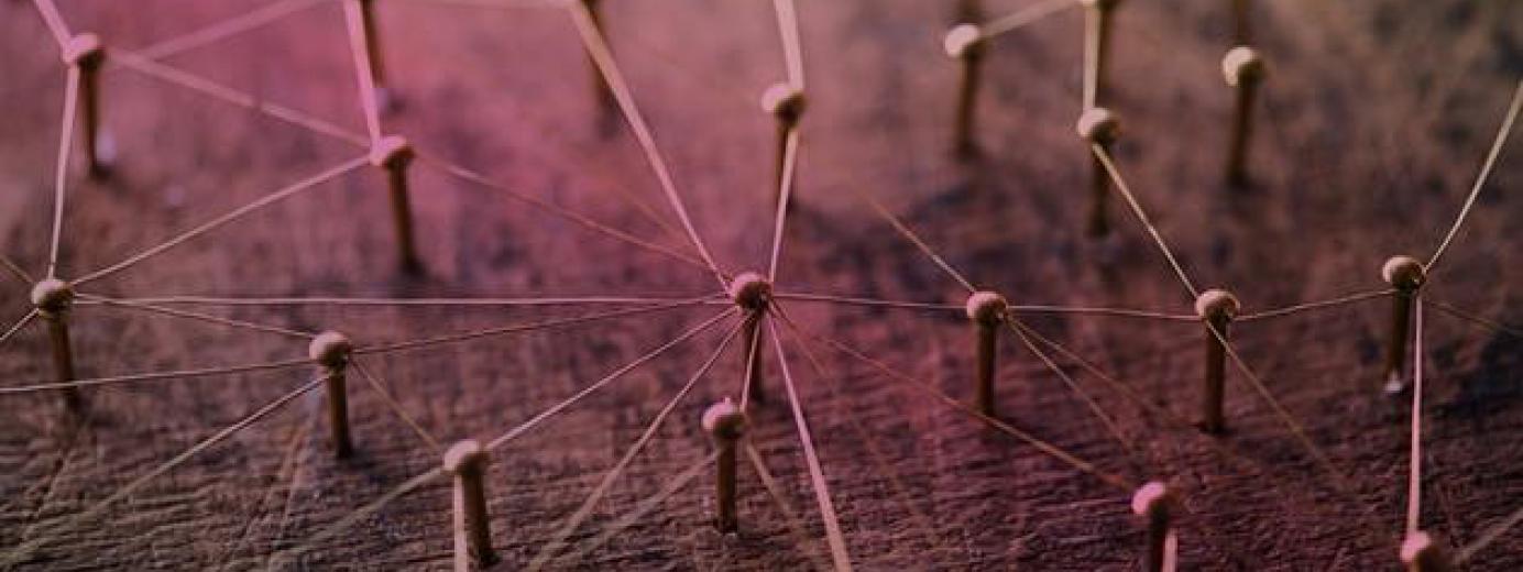 De staat van het lokaal middenveld in Vlaanderen // Conferentie CSI Flanders - 30/08