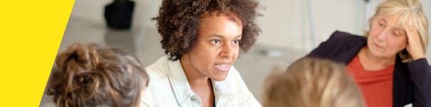 Tweede inputfase rond het Digitaal Verenigingsloket