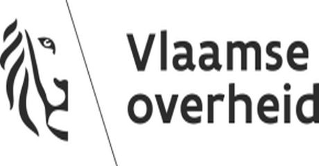 PERSBERICHT 12 juni 2014: ‘de Verenigde Verenigingen' vraagt innovatieve maatregelen die de samenleving zuurstof geven.’