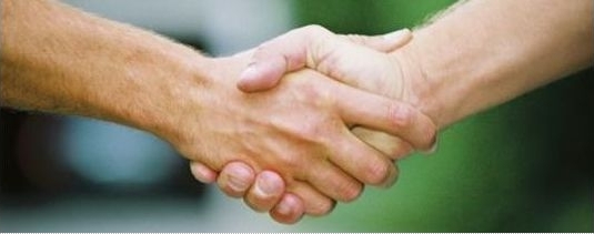 Symposium "Vertrouwen boven verantwoording": allen welkom!