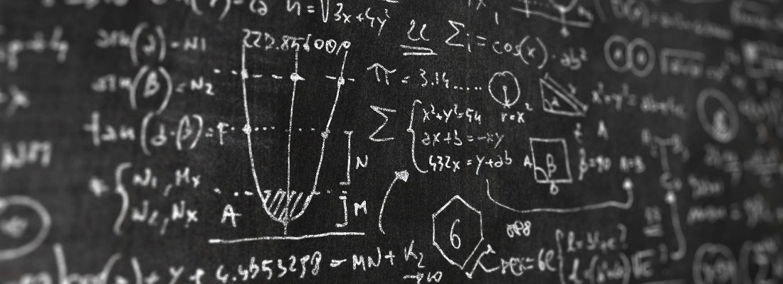 Verenigingen en de impact van Europa: de Europese staatssteunregels - verslag