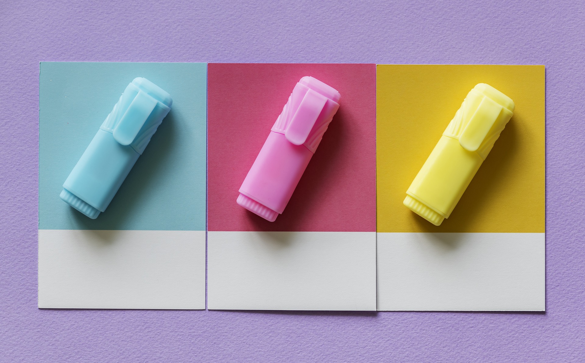 Eerste reacties van middenveldsectoren op het Vlaams regeerakkoord