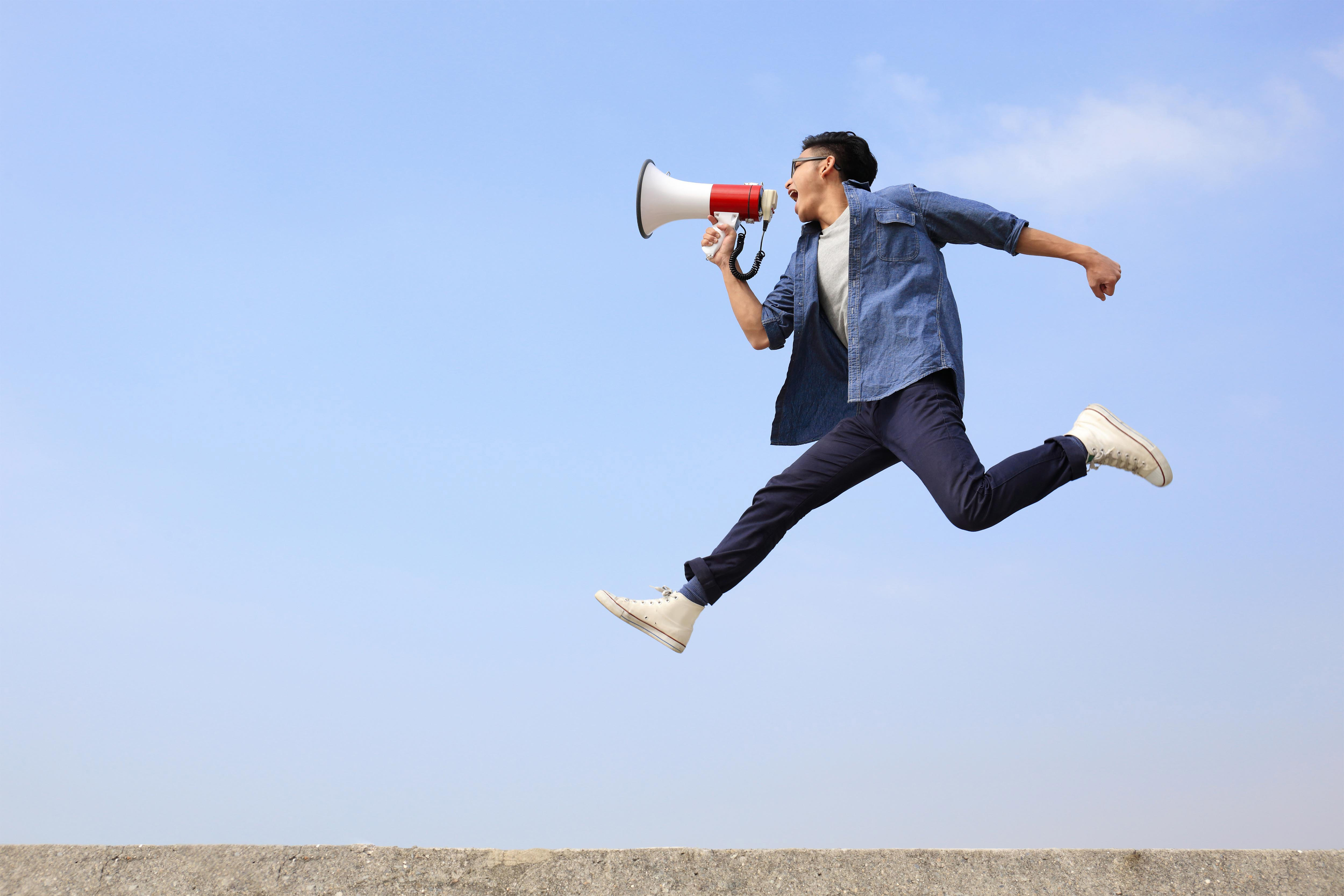 Infodag lobbyen bij de EU // thema Diversiteit - 20 maart Brussel