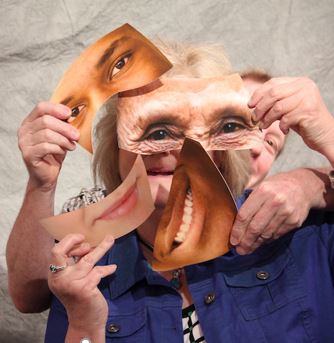 Studievoormiddag CSI Flanders: oog voor organisatie én individu (20 september)