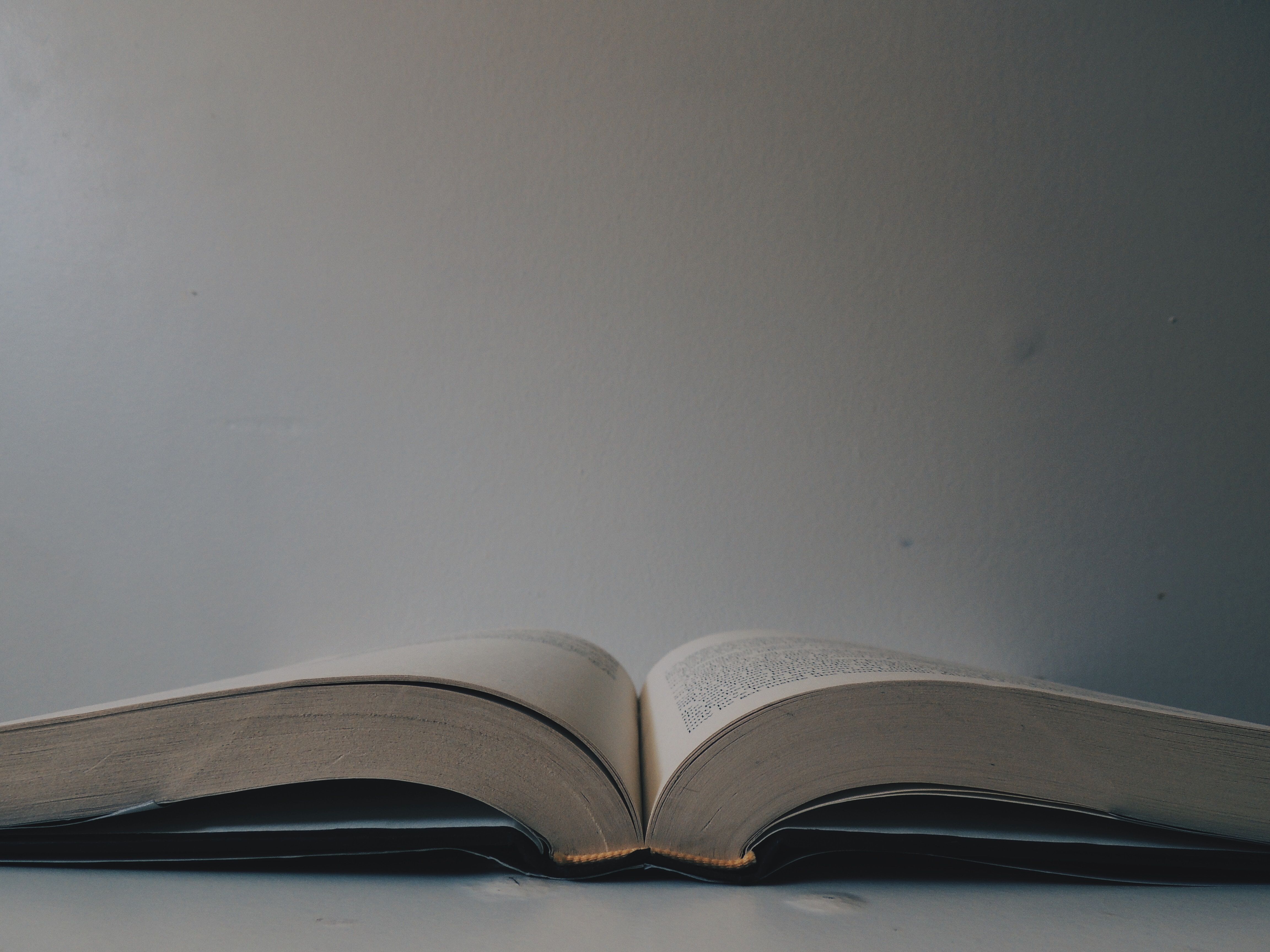 Opinie: worden verenigingen herleid tot beleidsinstrumenten?