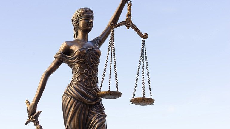 29 april // In gesprek: de juridische mogelijkheden voor verenigingen