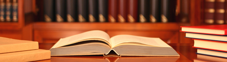 Het nieuwe verenigingsrecht - wat wijzigt er concreet?